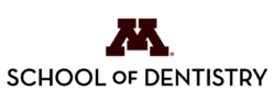 logo:University of Minnesota School of Dentistry